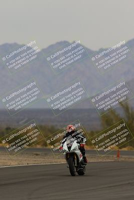 media/Jan-14-2023-SoCal Trackdays (Sat) [[497694156f]]/Turn 3 Exit-Wheelie Bump (1150am)/